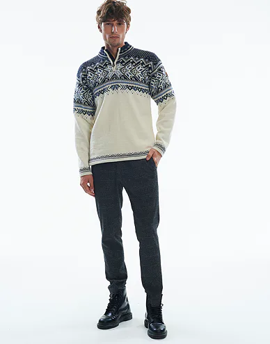 90331-a-vail-sweater-01_1.jpg
