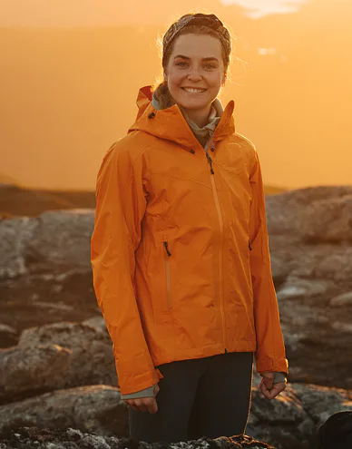 outdoor-ss23-stryn-sunnmore-hkkh-1766_1.jpg