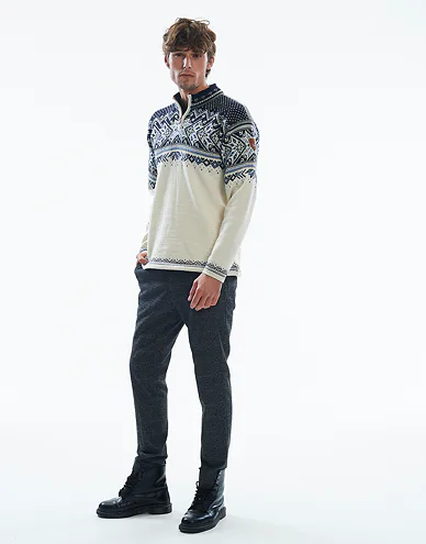 90331-a-vail-sweater-02_1.jpg