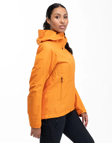 3059-22276-skar-light-3l-shell-jacket-woman-cloudberryyellow-2_2.jpg