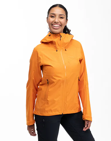 3059-22276-skar-light-3l-shell-jacket-woman-cloudberryyellow-1_2.jpg
