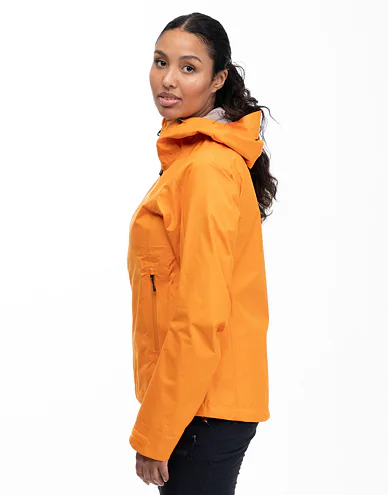 3059-22276-skar-light-3l-shell-jacket-woman-cloudberryyellow-4_2.jpg