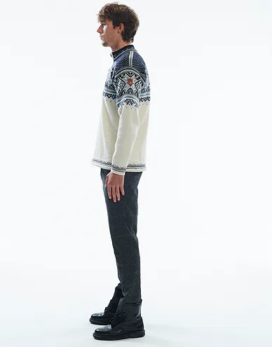 90331-a-vail-sweater-03_1.jpg