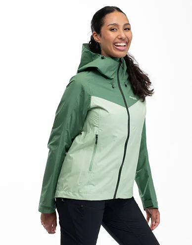 3059-25370-skar-light-3l-shell-jacket-woman-lightjade-darkjade-2_2.jpg