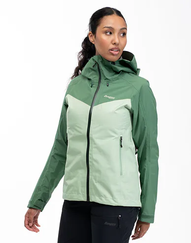 3059-25370-skar-light-3l-shell-jacket-woman-lightjade-darkjade-4_2.jpg