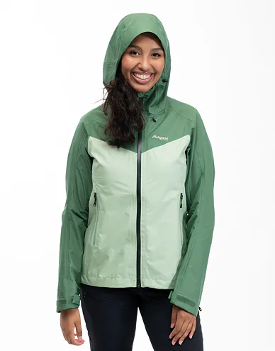 3059-25370-skar-light-3l-shell-jacket-woman-lightjade-darkjade-7_2.jpg