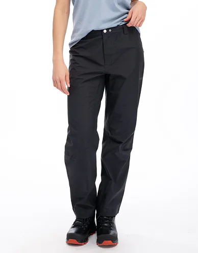 3061-91-vandre-light-3l-shell-zipped-pants-women-black-2_2.jpg