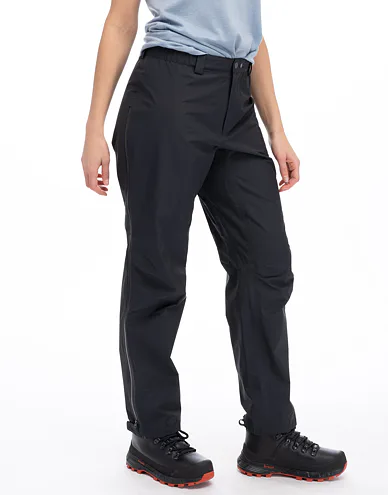 3061-91-vandre-light-3l-shell-zipped-pants-women-black-1_2.jpg