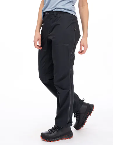 3061-91-vandre-light-3l-shell-zipped-pants-women-black-3_2.jpg