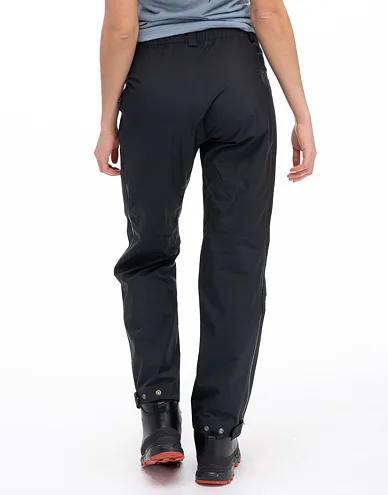 3061-91-vandre-light-3l-shell-zipped-pants-women-black-4_2.jpg