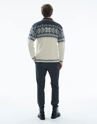 90331-a-vail-sweater-04_1.jpg