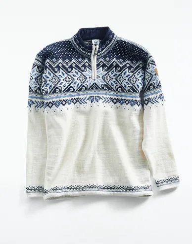 90331-a-vail-sweater-05_1.jpg