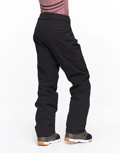622890-black-model-2_1.jpg