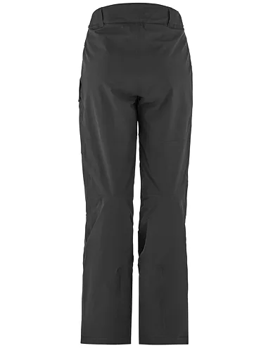 622890-black-product-2_1.jpg