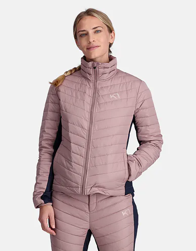622896-taupe-model-1_1.jpg