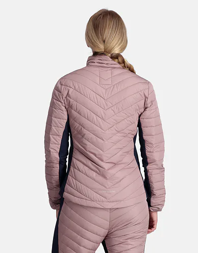 622896-taupe-model-2_1.jpg