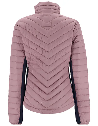 622896-taupe-product-2_1.jpg