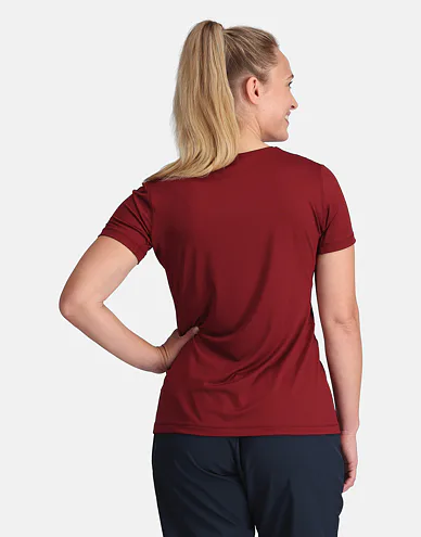 623205-rouge-model-2_1.jpg