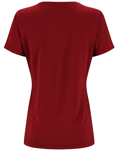623205-rouge-product-2_1.jpg