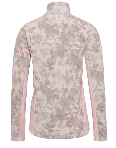 623268-prim-product-2_1.jpg