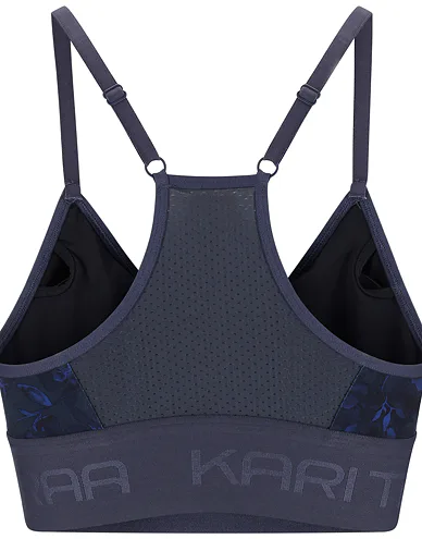 623277-azure-product-2_1.jpg