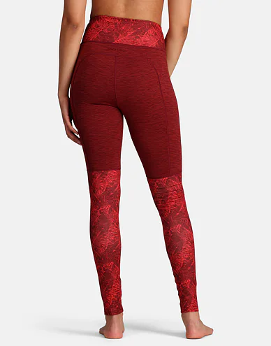 623308-rouge-model-2_1.jpg