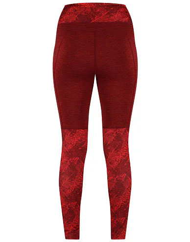 623308-rouge-product-2_1.jpg