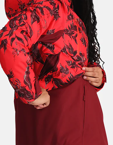 623329-rouge-model-3_1.jpg