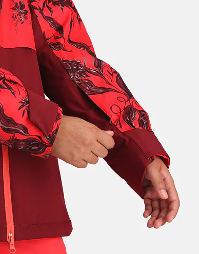 623329-rouge-model-4_1.jpg