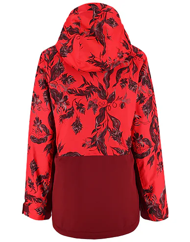623329-rouge-product-2_1.jpg