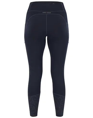 623331-royal-product-2_1.jpg