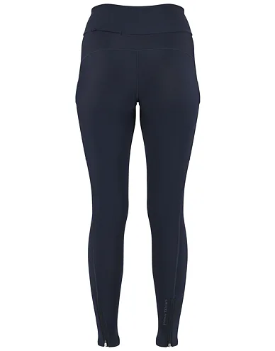 623333-royal-product-2_1.jpg