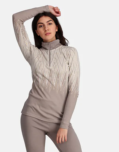 623337-wgrey-model-1_1.jpg