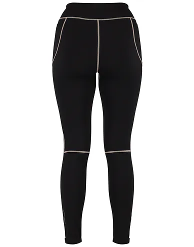 623340-black-product-2_1.jpg