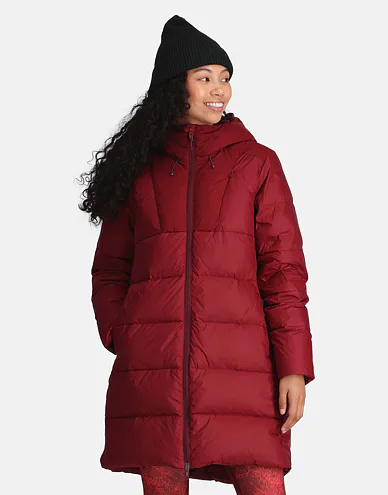 623352-rouge-model-1_1.jpg