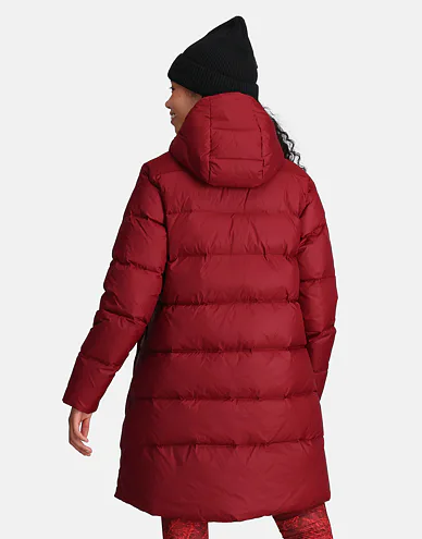 623352-rouge-model-2_1.jpg