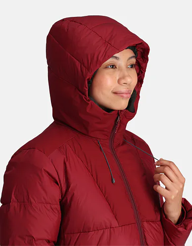 623352-rouge-model-6_1.jpg