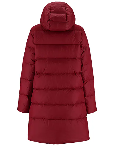 623352-rouge-product-2_1.jpg