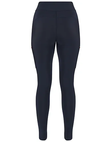 623360-royal-product-2_1.jpg