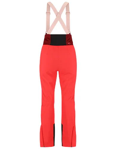 623367-heat-product-2_1.jpg