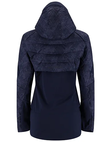 623375-royal-product-2_1.jpg