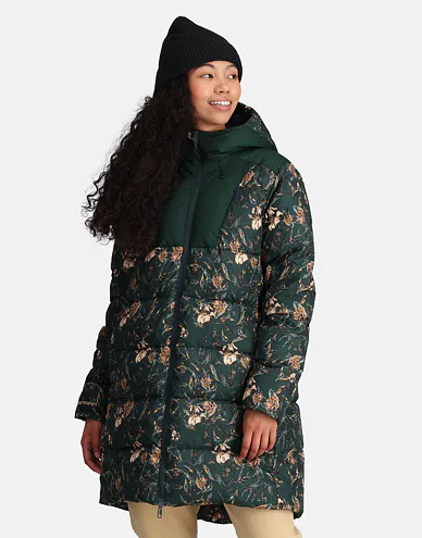 623420-pine-model-1_1.jpg