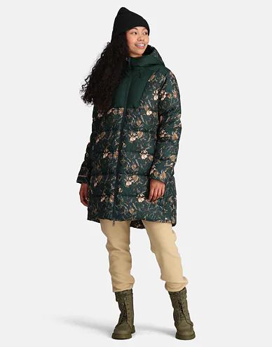 623420-pine-model-3_1.jpg