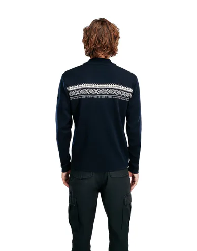85611-c00-dalestolen-masc-jacket-03_1.jpg