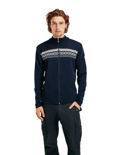 85611-c00-dalestolen-masc-jacket-01_1.jpg