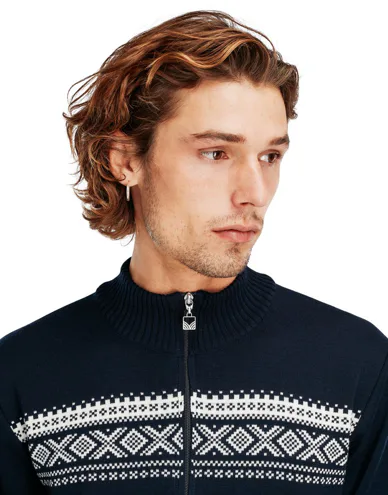 85611-c00-dalestolen-masc-jacket-05_1.jpg