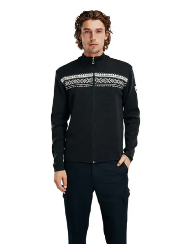 85611-e00-dalestolen-masc-jacket-01_1.jpg