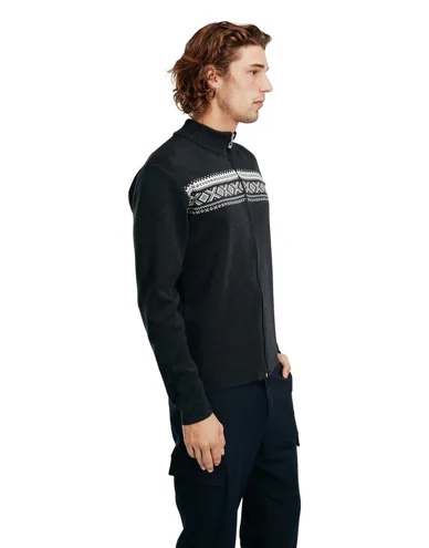 85611-e00-dalestolen-masc-jacket-02_1.jpg