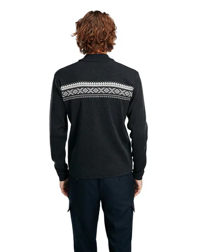 85611-e00-dalestolen-masc-jacket-03_1.jpg