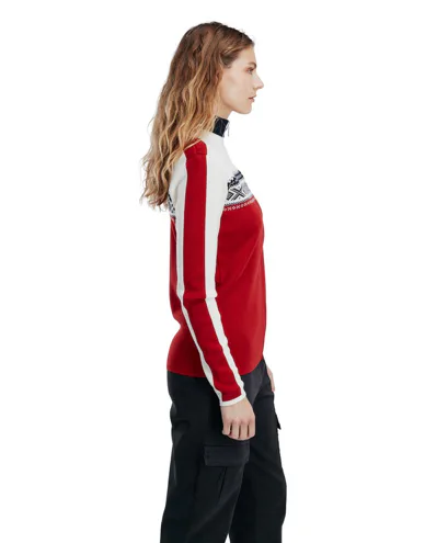 85601-b00-dystingen-fem-jacket-02_1.jpg